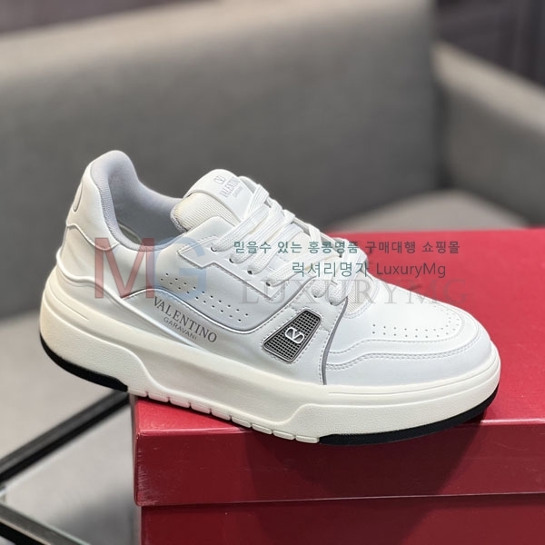  ���� �߷�Ƽ�� ����Ŀ�� V6A36605-16