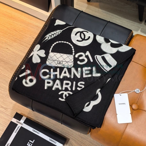 ��* ���÷�/��ī�� CH4457088-3