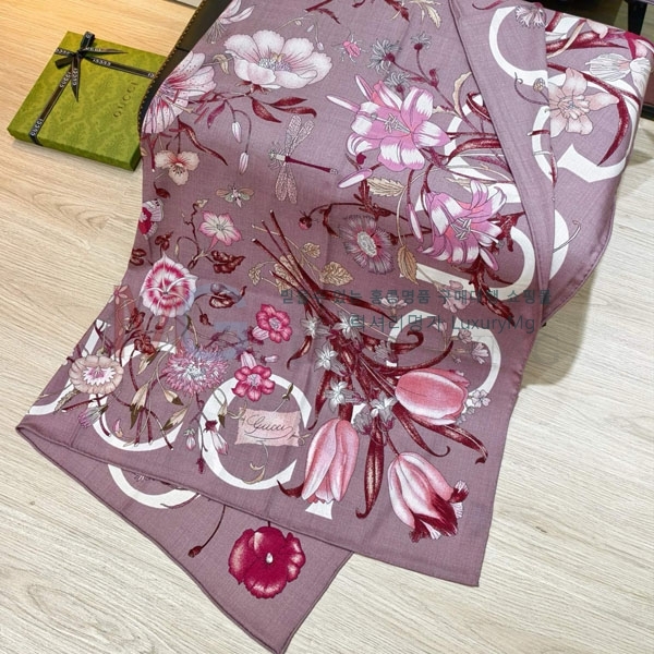 ���� ���÷�/��ī�� GU23240-1