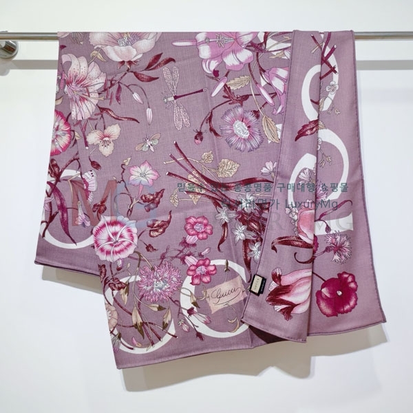 ���� ���÷�/��ī�� GU23240-1