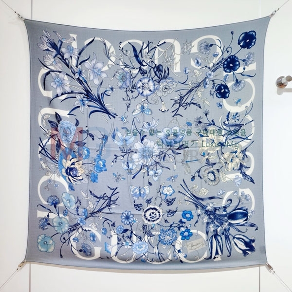 ���� ���÷�/��ī�� GU23240-2