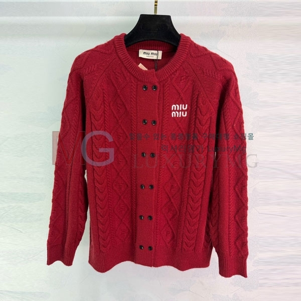 ���� �̿�̿� ������ ����� MU512043-10