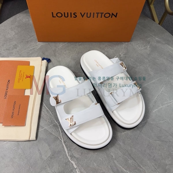 �������� ���̺��� ������ LV500214