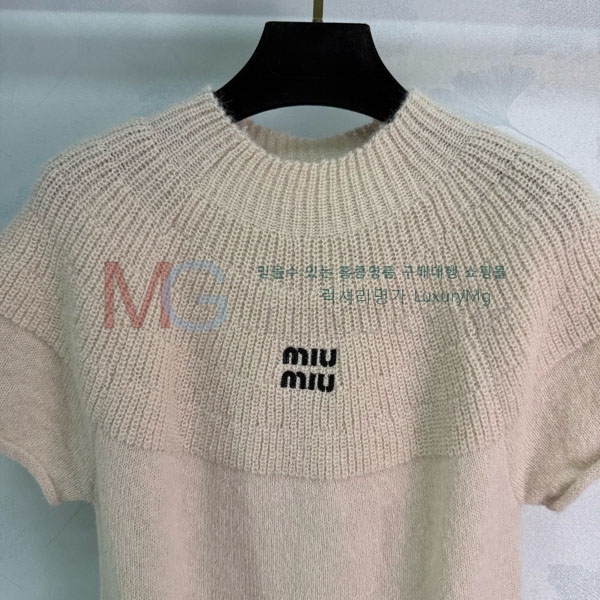 ���� �̿�̿� ���� Ƽ���� MU4845646-7