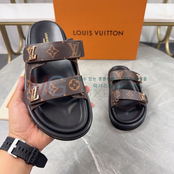 �������� ���̺��� ������ LV500214-2