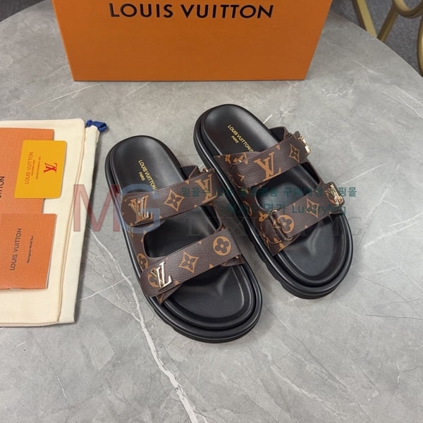 �������� ���̺��� ������ LV500214-2