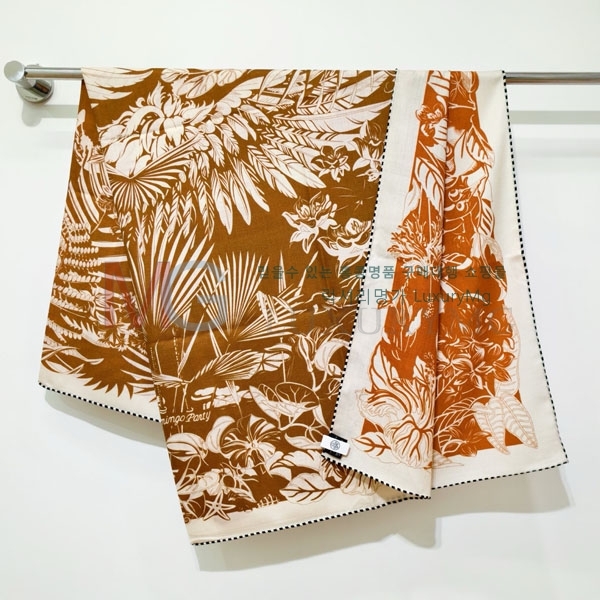 �����޽� ���÷�/��ī�� HE234023-8