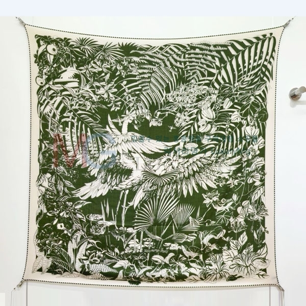 �����޽� ���÷�/��ī�� HE234023-9