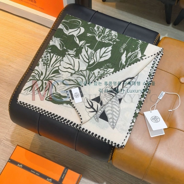 �����޽� ���÷�/��ī�� HE234023-9