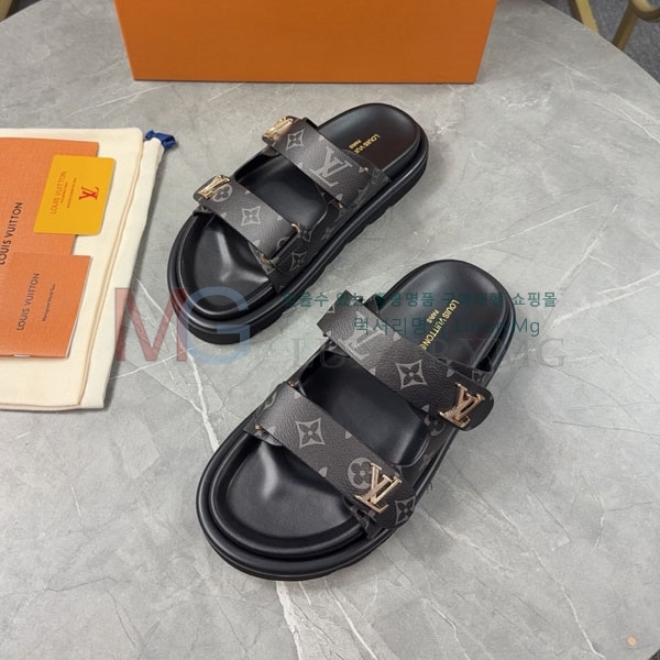 �������� ���̺��� ������ LV500214-3