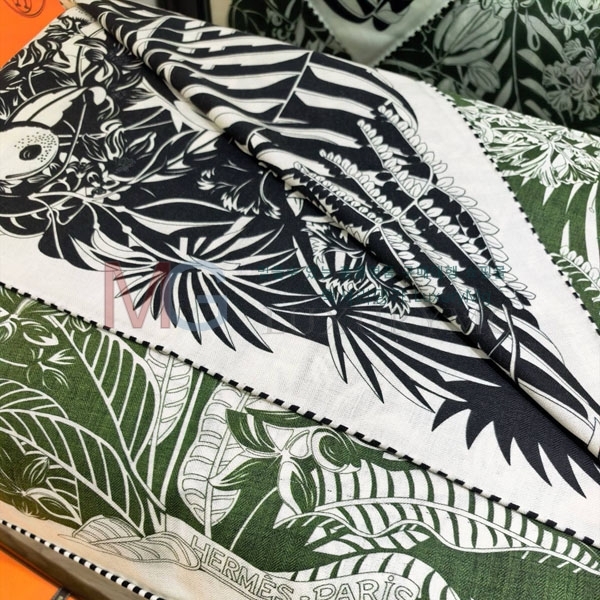 �����޽� ���÷�/��ī�� HE234023-9