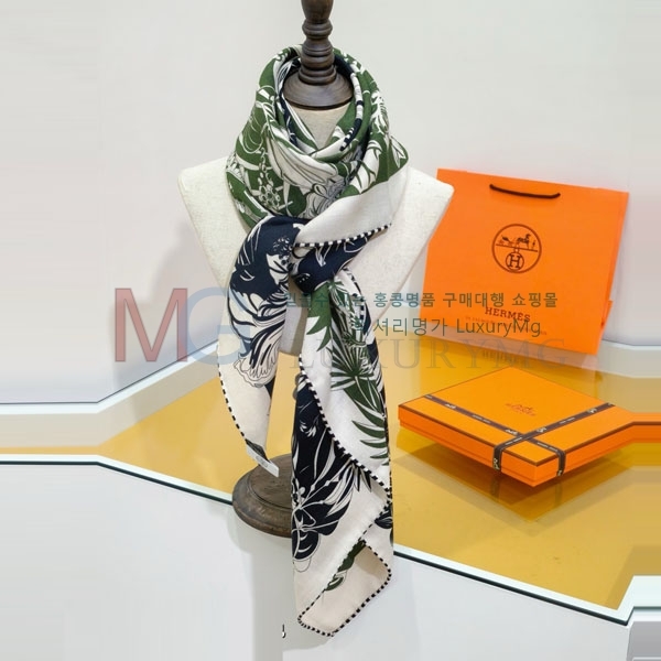 �����޽� ���÷�/��ī�� HE234023-9