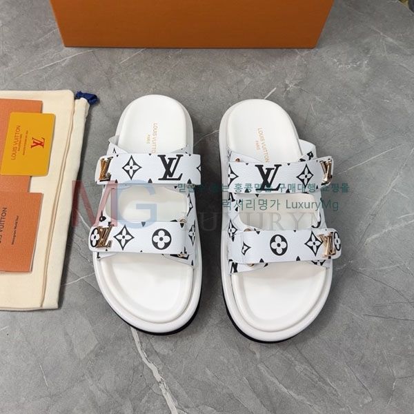 �������� ���̺��� ������ LV500214-2