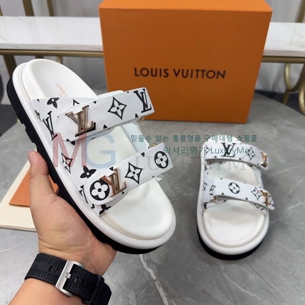 �������� ���̺��� ������ LV500214-2