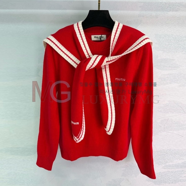 ���� �̿�̿� ������ MU512043-12