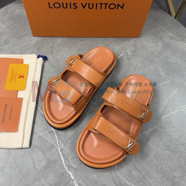 �������� ���̺��� ������ LV500214-3