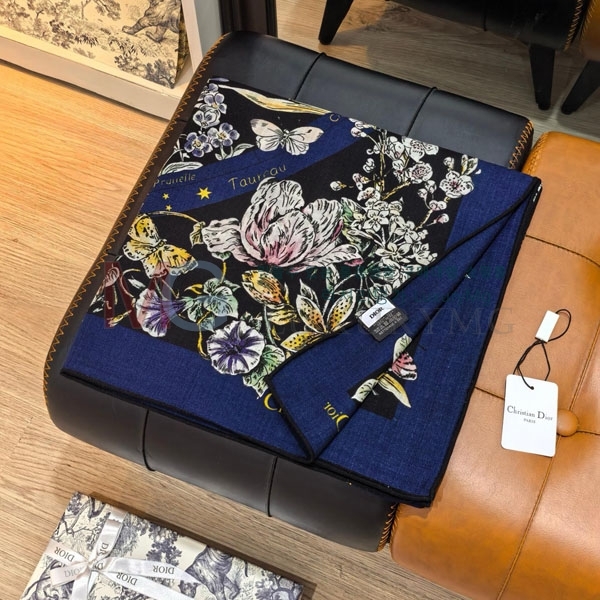 ��� ���÷�/��ī�� DO31402-3