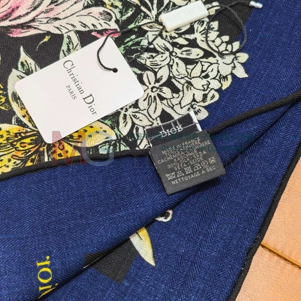 ��� ���÷�/��ī�� DO31402-3