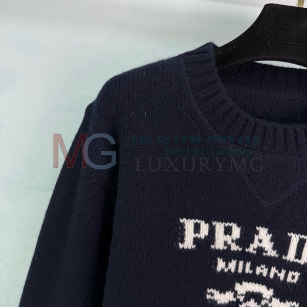 ���� ����� ������ PR23027-6