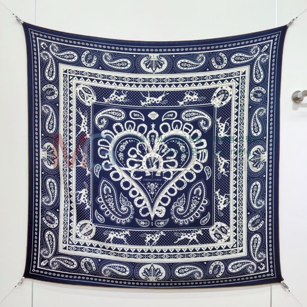 �����޽� ���÷�/��ī�� HE234023-11