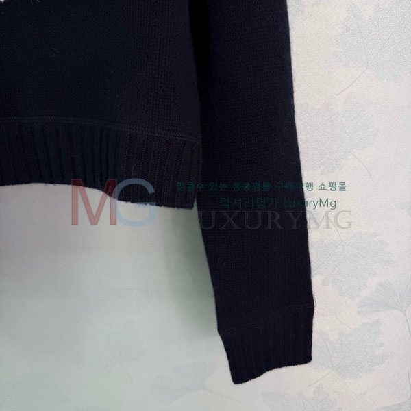 ���� ����� ������ PR23027-6