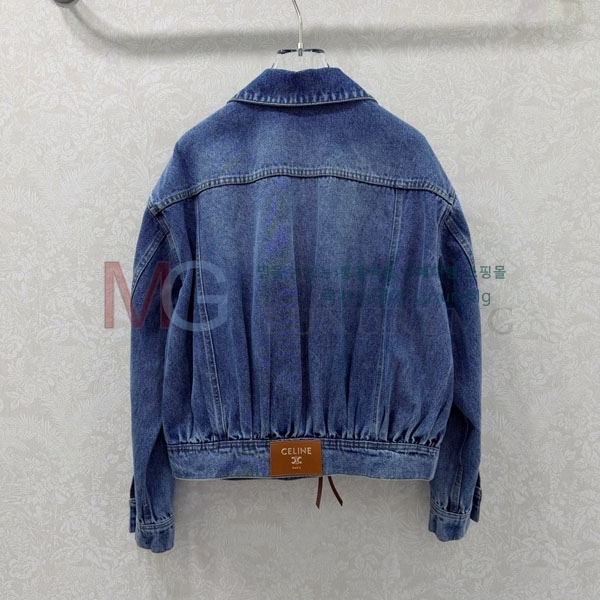 ���� ������ ���� CE670343-1