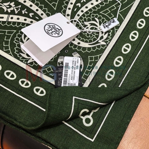 �����޽� ���÷�/��ī�� HE234023-12