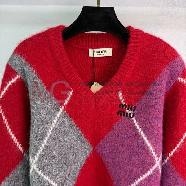 ���� �̿�̿� ������ MU512043-13