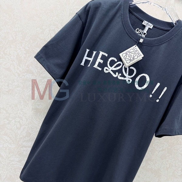 ���� �ο��� ���� Ƽ���� LOW244502-1