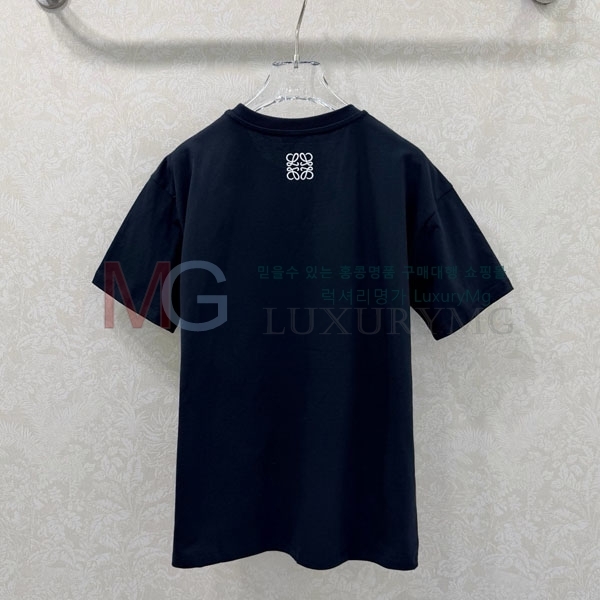 ���� �ο��� ���� Ƽ���� LOW244502-1