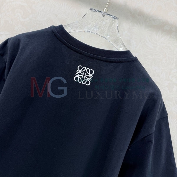 ���� �ο��� ���� Ƽ���� LOW244502-1