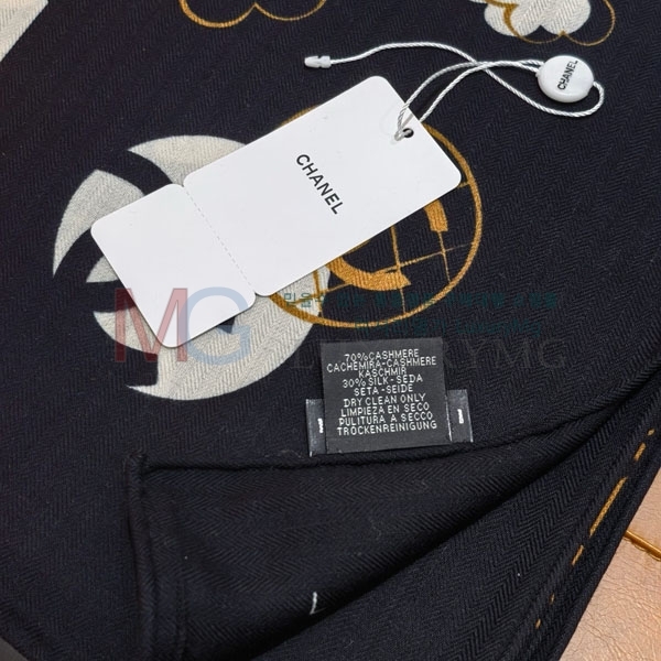 ��* ���÷�/��ī�� CH4457088-5