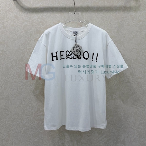 ���� �ο��� ���� Ƽ���� LOW244502-2