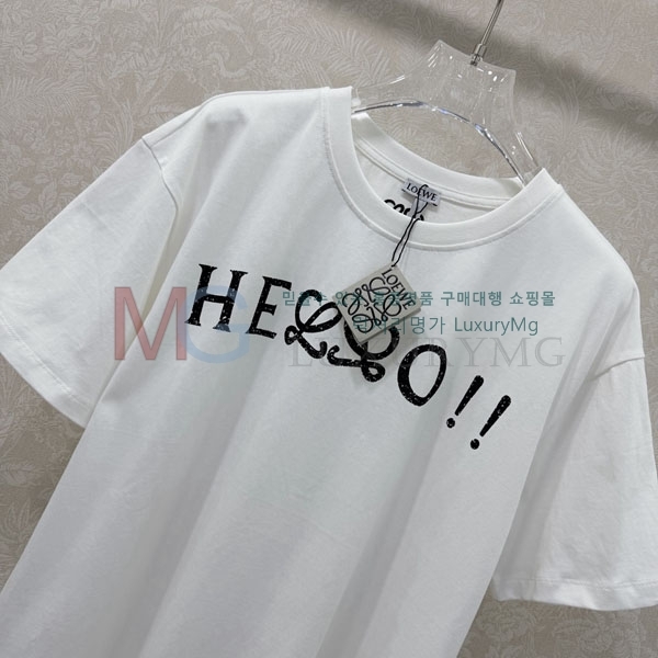 ���� �ο��� ���� Ƽ���� LOW244502-2