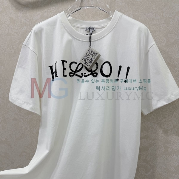 ���� �ο��� ���� Ƽ���� LOW244502-2