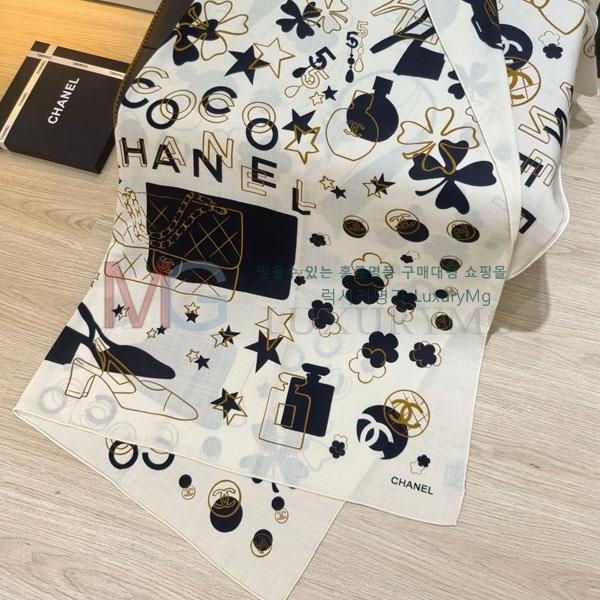 ��* ���÷�/��ī�� CH4457088-6