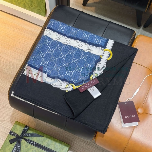 ���� ���÷�/��ī�� GU23240-4