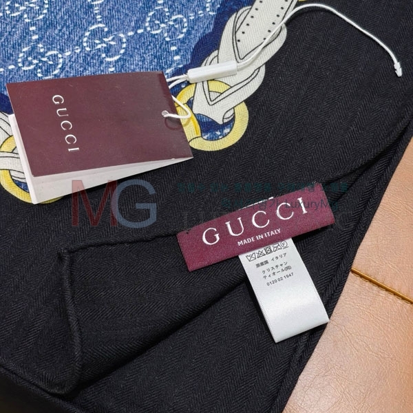 ���� ���÷�/��ī�� GU23240-4