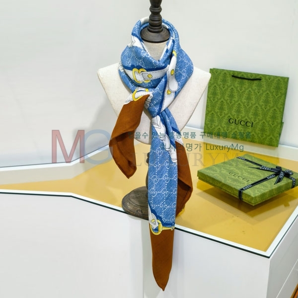 ���� ���÷�/��ī�� GU23240-5