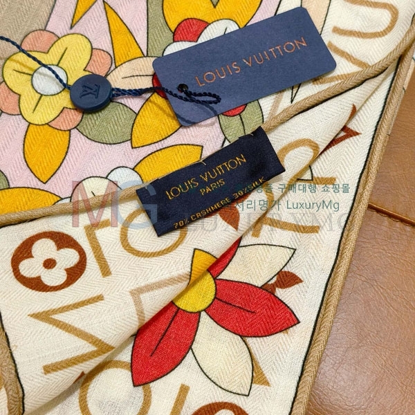 ���̺��� ���÷�/��ī�� LV2634078-4