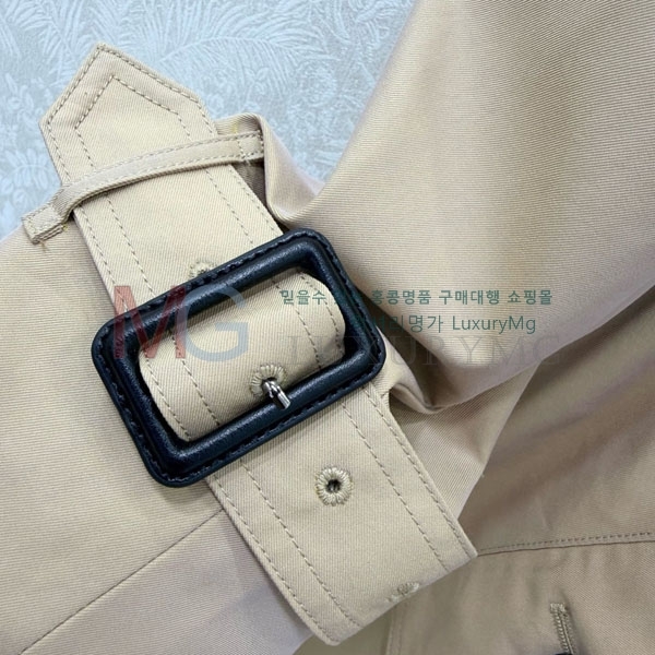 ���� ��� ��Ʈ DO3345077-3