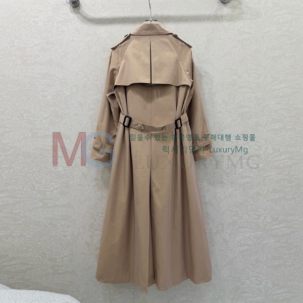 ���� ��� ��Ʈ DO3345077-3