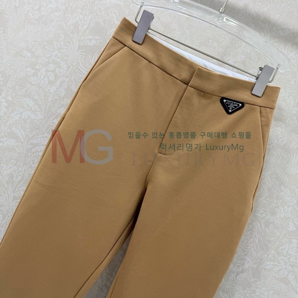 ���� ����� ���� PR2226065-9