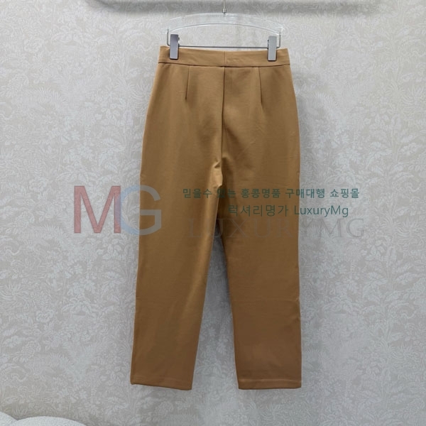 ���� ����� ���� PR2226065-9