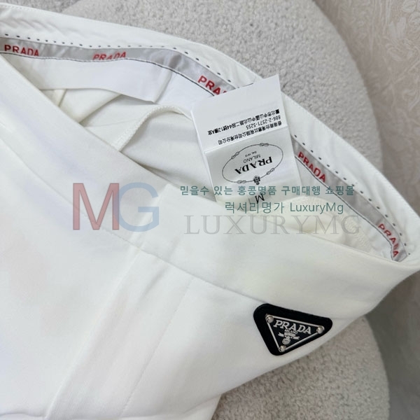 ���� ����� ���� PR2226065-10