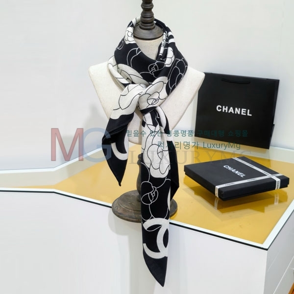 ��* ���÷�/��ī�� CH4457088-8