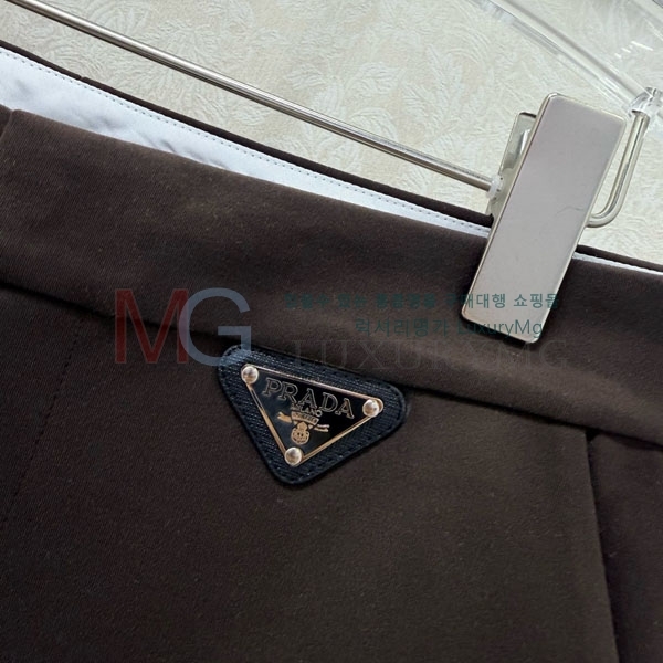 ���� ����� ���� PR2226065-11