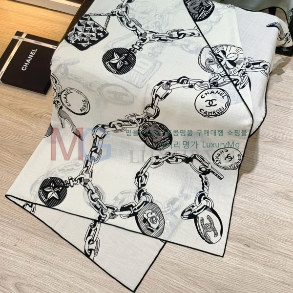 ��* ���÷�/��ī�� CH4457088-9