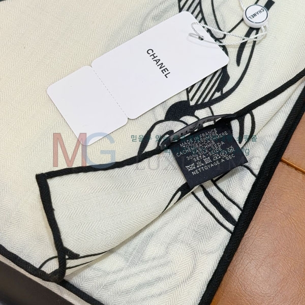 ��* ���÷�/��ī�� CH4457088-9