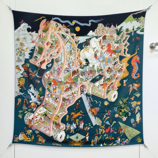 �����޽� ���÷�/��ī�� HE234023-15